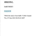电脑错误0x00000000的解决方法（排查和修复常见的电脑错误问题）