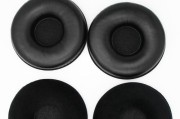K142HD耳机的细节与音质魅力（探索K142HD耳机的卓越品质与出色音效）
