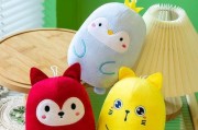 MX6待机表现如何？（以待机时间、待机功耗和待机模式为主要考量）