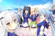东芝M780（创新设计与出色性能的完美结合）
