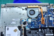 联想小新潮5000如何更换WIN7系统（详解联想小新潮5000WIN7系统更换步骤）
