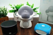 孙小圣音响的声音质量如何？（揭秘孙小圣音响的音质表现与用户评价）