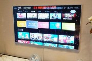 乐视k歌效果如何？-探究乐视k歌的音质和用户体验（乐视k歌音质如何？乐视k歌用户体验怎么样？）