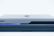 索尼PS5（性能强劲、游戏体验升级，PS5引领新一代游戏娱乐潮流）