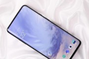 一加3屏幕的优势与特点（一加3屏幕的高清显示和卓越性能）