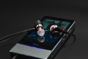 Xplay5外放音质评测（探究Xplay5的音质表现及其关键因素）