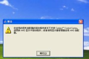 解密Dell电脑信息错误（避免在使用Dell电脑时遇到的常见信息错误及如何解决）