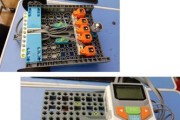 创客手机（探索创客手机的功能与魅力，引领个性化消费新潮流）