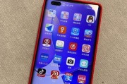 华为Noue2（华为Noue2的功能、性能和用户体验全面升级，开启全新智能时代）