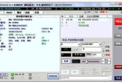 详解DiskGenius4.6分区教程（全面指导您使用DiskGenius4.6进行分区操作）