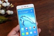 华为畅享6s配置解析（华为畅享6s配置怎么样？性价比高的中端机型竟如此强大！）