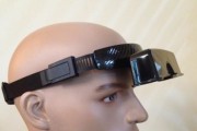 头戴式3D眼镜的使用体验及优势（探索虚拟现实世界的新选择）
