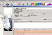 教你如何使用DiskGenius分区工具对内存卡进行分区（详细教程及技巧，让你轻松管理内存卡数据）