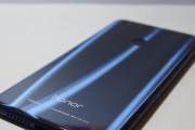 荣耀Note8（荣耀Note8评分揭秘，一览众评如何）