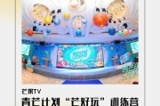 芒果系统的优势与特点（探索芒果系统的强大功能，提升工作效率与用户体验）