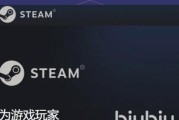 探究电脑Steam发生错误的原因与解决方法（解密电脑Steam错误，助你顺畅游戏体验）