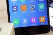 红米Note2能否顺畅运行大型游戏？（性能测试揭秘红米Note2在大型游戏中的表现）