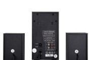 EB100（探索EB100的功能与优势）
