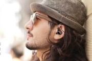 罗技UE4000耳机的全面评测（声音品质，舒适度和耐用性三重保证）