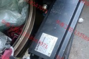 苹果4s英版的性能和功能如何？（一款经典的手机，值得回味）
