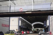 中融信融资可信度如何？（探究中融信融资的可靠性及市场影响）