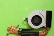 神舟K570C拆机教程（带你深入神舟K570C，探索其内部构造和组件）