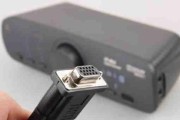 罗技Z906音箱（揭秘罗技Z906音箱的技术和用户评价）