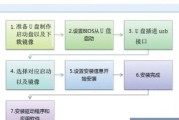 如何使用PE更换系统教程（通过简单步骤快速更换系统）