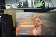 1080ti带2k（探索高性能显卡1080ti在2k分辨率下的游戏表现）