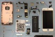 以组装iPhone的质量如何？（深入探究组装iPhone的制造过程与质量控制）