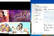 昂达小马41怎么样？——全面解析该款智能手机的性能与使用体验