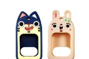 糖猫E1手表（一触即达，与你共赴智能时代）