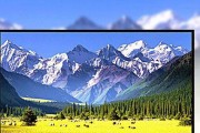 创维电视的品质如何？（了解创维电视的质量表现以及用户评价）