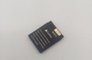 普耐尔手表的魅力与品质（挚爱经典，匠心传承）