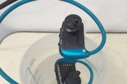 索尼WS615耳机的性能和功能如何？（深度解析索尼WS615耳机的音质、舒适度和便携性能）