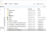 使用U盘安装Win10双系统的教程（详细步骤教你如何使用U盘安装双系统）