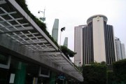 小米2A的相机表现如何？（小米2A相机评测及拍照样张展示）