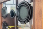打造属于自己的DIY音箱，享受专属音乐世界（一步步教你制作音质出众的DIY音箱，轻松拥有卓越听觉体验）