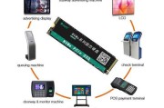 固态硬盘（SSD）的安装与使用教程（详细指南帮助您快速了解和使用固态硬盘）