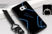 G9209的优点和特性剖析（探索G9209的高性能与颠覆性创新）