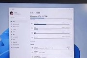 解决电脑无声音的问题（电脑无声音的处理方法及技巧）