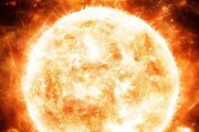 当太阳熄灭，未来将如何？（揭示宇宙蕴藏的秘密、地球命运变迁、人类求生之道）