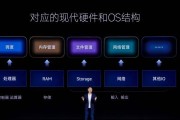 小米最新系统怎么样（全面升级的MIUI12给用户带来了哪些惊喜）