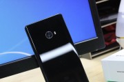 小米2miui8.2（为你的小米2打造独特的外观体验）