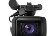 探究PXW-Z100相机的性能和特点（用剖析PXW-Z100相机的影像质量和拍摄功能）
