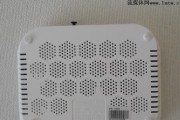 海信PX530手机的性能与特点分析（了解海信PX530手机的亮点和优势，选择更智能的生活方式）