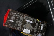 微星R6790显卡的性能和特点剖析（探索微星R6790显卡的出色表现和卓越特性）