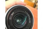 dal18-55镜头性能评估与应用探索（发掘dal18-55镜头的多功能应用及其拍摄效果评估）