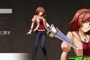 奥特蓝星vs4621，你需要知道的事情（一款值得购买的高性能音箱）
