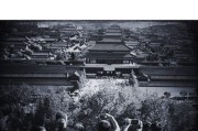 以黑卡2拍照如何提升摄影技巧？（探索黑卡2的特点与技巧，开启独特的摄影之旅）
